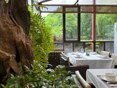 -野蔓果·山野菜(西湖景区·龙井茶田店)