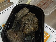 -叶氏麻糍(鼓浪屿店)