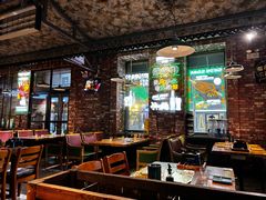 -那些年记忆烧烤