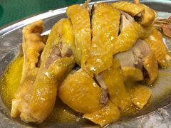 -农汤老店(顺联公园里店)