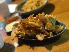 -付小姐在成都(吾悦广场店)