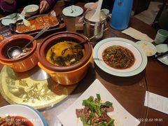 -妈妈传炖品(双林店)