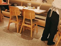-同合居·非遗东北菜(红博会展店)