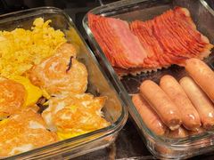 -福州金融街万达鳌峰洲地铁站锦江都城酒店