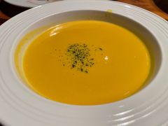-秀·爱尔兰餐吧(上海路店)