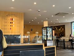 -Patagonia Chocolates(皇后镇店)