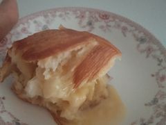 -好利来(幸福一家店)