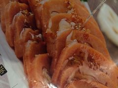 -嘉和一品粥(魏公村店)