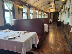 -上海老站(徐家汇店)