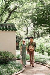 点击看大图 -金夫人婚纱摄影(总店)