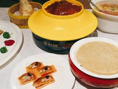 -花家怡园