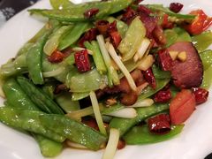 -黔人百味.贵州菜