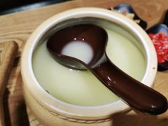 -恩你小木屋·烤肉韩式料理(嘉兴秀洲店)