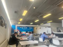 -北京百得利奥迪4S店(亦庄店)