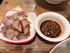 -锅儿挑面馆