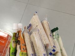 -零食有鸣批发超市(百花时代广场店)