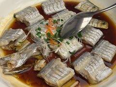 -莆鑫海鲜城(浏河店)