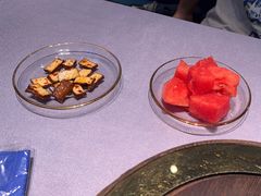 -坛宗剁椒鱼头(河西王府井店)