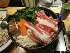 -村上一屋·亚洲菜融合小馆(南楼店)