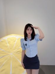 -CUT CUT Hair Salon