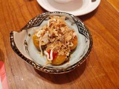 -东京蘭料理(丹阳店)