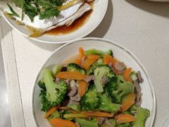 -天鹅到家·保姆月嫂育儿嫂(天河店)