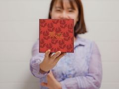 -王府半岛酒店