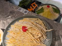 -麻路成都火锅(柏威年店)