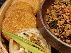 -一善菌·云南菌汤·云南菜(银泰城店)
