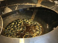 -文和友老长沙臭豆腐(太平街二店)