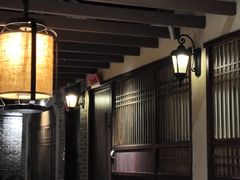 -北方家宴(番禺永旺店)