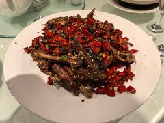 -麓湘小镇(开福万达广场店)