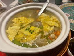 -孔乙己酒家(虹桥路店)
