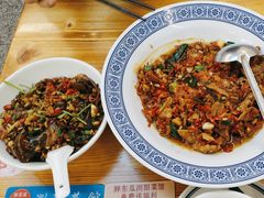 -胖东瓜·浏阳菜馆(火车站店)