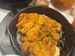 -云海肴云南菜·蒸汽石锅鱼(新奥店)