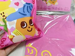 -泽田本家·铜锣烧(美罗城店)