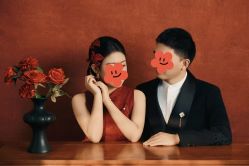 -北遇映画PHOTO GRAPHY STUDIO