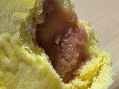-宫门口馒头铺(创始人总店)
