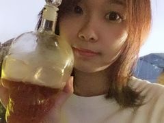 -船长酒吧 The Captain