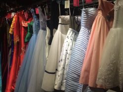 -戛纳印象摄影(潮拍定制馆)