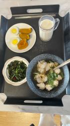 -艾薇朵朵全套房月子中心(江宁店)