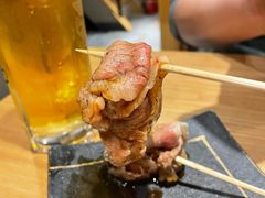 -桂马·日本料理·海胆·海鲜饭·酒场(民主广场店)