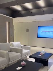 -上海时光整形外科医院