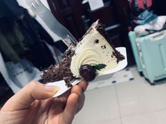 -罗森尼娜(德思勤店)