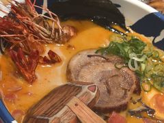 -味千拉面(双井店)