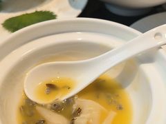 -曲水兰亭(武汉徐东店)