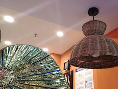 -春莱·老挝咖啡·泰式奶茶(钟楼店)