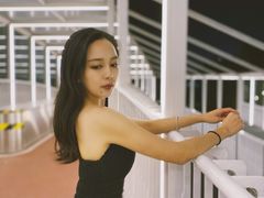 -申驰运动康复中心·中立位肌肉加强馆