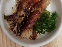 -味千拉面(广州金沙永旺梦乐城店)