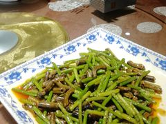 -披云徽府(繁华大道店)